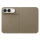 Apple Folio do iPhone Duo z podpórką jasnobeżowy - 1594019 - zdjęcie 2